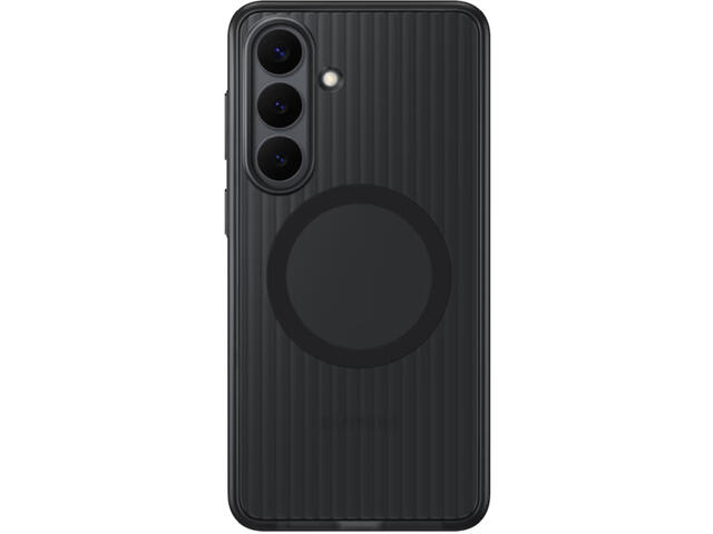 Калъфи Samsung Galaxy S26+ Rugged Magnet Case