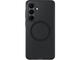 Калъфи Samsung Galaxy S26+ Rugged Magnet Case