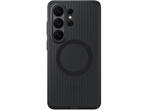 Калъфи Samsung Galaxy S26 Ultra Rugged Magnet Case