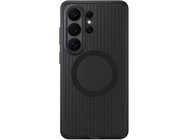 Калъфи Samsung Galaxy S26 Ultra Rugged Magnet Case