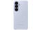 Калъфи Samsung Galaxy S26 Slim Magnet Case, Light Violet