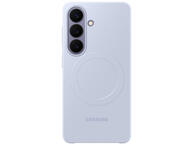 Калъфи Samsung Galaxy S26 Slim Magnet Case, Light Violet