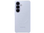Калъфи Samsung Galaxy S26 Slim Magnet Case, Light Violet