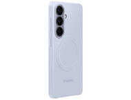 Калъфи Samsung Galaxy S26 Slim Magnet Case, Light Violet