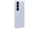 Калъфи Samsung Galaxy S26 Slim Magnet Case, Light Violet