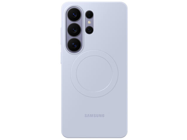 Калъфи Samsung Galaxy S26 Ultra Slim Magnet Case, Light Violet
