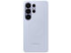 Калъфи Samsung Galaxy S26 Ultra Slim Magnet Case, Light Violet