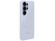 Калъфи Samsung Galaxy S26 Ultra Slim Magnet Case, Light Violet