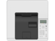 Принтери Canon i-SENSYS LBP646Cdw