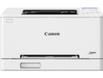 Принтери Canon i-SENSYS LBP646Cdw