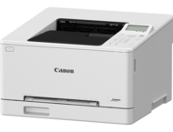 Принтери Canon i-SENSYS LBP646Cdw
