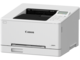 Принтери Canon i-SENSYS LBP646Cdw