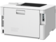 Принтери Canon i-SENSYS LBP646Cdw