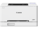 Принтери Canon i-SENSYS LBP646Cdw