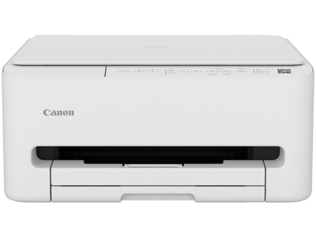 Принтери Canon PIXMA TS4150i