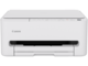 Принтери Canon PIXMA TS4150i