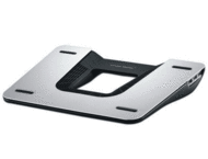 Подложки CoolerMaster NotePal Infinite EVO