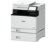Принтери Canon i-SENSYS MF754Cdw II