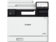 Принтери Canon i-SENSYS MF754Cdw II