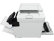 Принтери Canon i-SENSYS MF754Cdw II