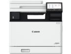 Принтери Canon i-SENSYS MF752Cdw II