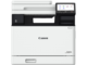 Принтери Canon i-SENSYS MF752Cdw II