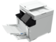 Принтери Canon i-SENSYS MF752Cdw II