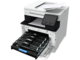 Принтери Canon i-SENSYS MF752Cdw II