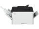Принтери Canon i-SENSYS LBP246dw II