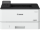 Принтери Canon i-SENSYS LBP246dw II