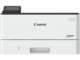 Принтери Canon i-SENSYS LBP246dw II