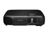 Проектори Epson EB-W03