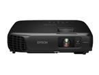 Проектори Epson EB-W03