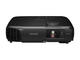 Проектори Epson EB-W03