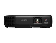 Проектори Epson EB-W03