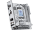 Дънни платки MSI MPG X870I EDGE TI EVO WIFI
