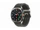 Смарт часовници Samsung Galaxy Watch Ultra (2025) 47mm LTE Titanium Silver