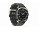 Смарт часовници Samsung Galaxy Watch Ultra (2025) 47mm LTE Titanium Silver