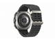 Смарт часовници Samsung Galaxy Watch Ultra (2025) 47mm LTE Titanium Silver