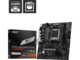 Дънни платки MSI PRO A620AM-B EVO
