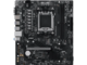 Дънни платки MSI PRO A620AM-B EVO