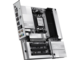 Дънни платки MSI PRO B850M-A WIFI PZ