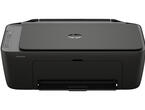 Принтери HP DeskJet 2920
