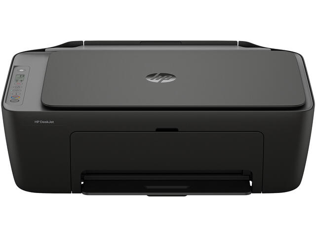 Принтери HP DeskJet 2920