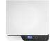 Принтери HP LaserJet MFP M442dn