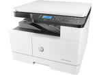 Принтери HP LaserJet MFP M442dn