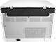 Принтери HP LaserJet MFP M442dn