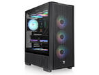 Кутии Thermaltake S380 TG ARGB