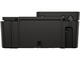 Принтери HP DeskJet 4320