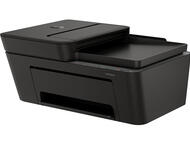 Принтери HP DeskJet 4320